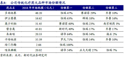 抢不到茅台不妨试试这3款酱酒,茅台抢到了要不要买