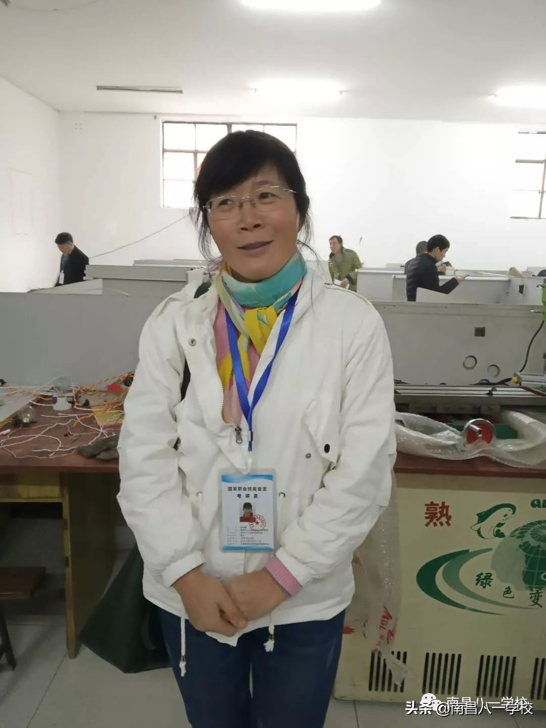 新环境新未来新征程,新环境新认知新营销