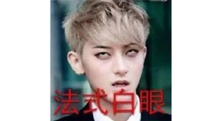 鑻卞浗鐢峰コ鍚垫灦,鑻卞浗鎯呬荆鍚垫灦瀹屾暣瑙嗛