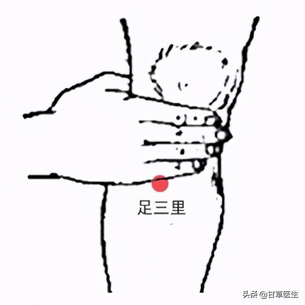 嘴唇的六种表现可以看出你的病情,嘴唇的颜色代表着什么部位不好呢