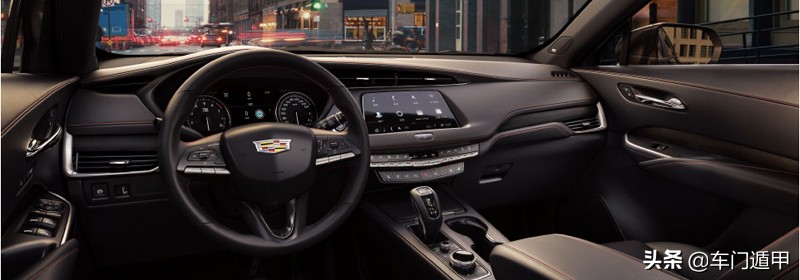 bose音响升降,bose音响12寸