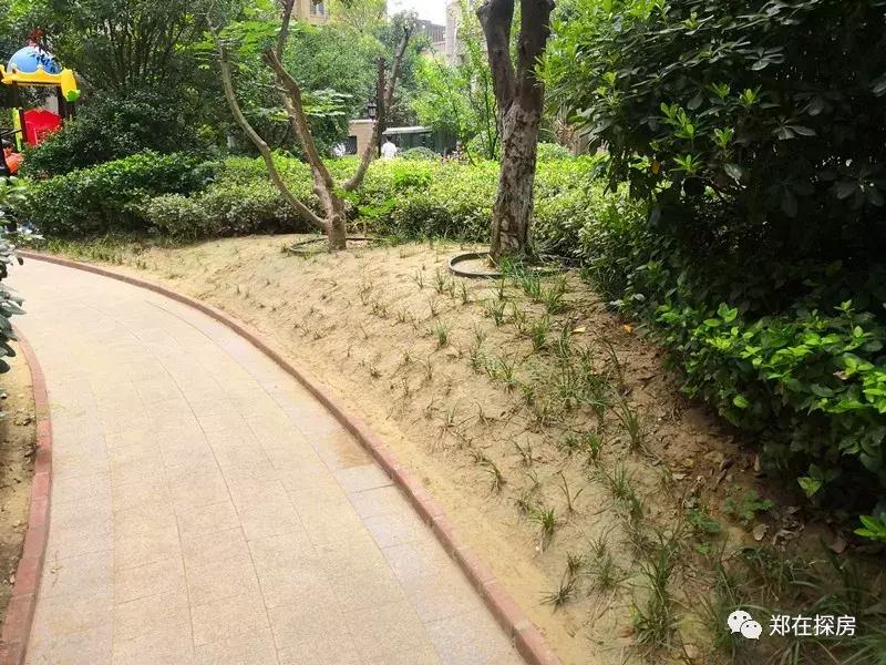 和昌悦澜元和,和昌悦澜