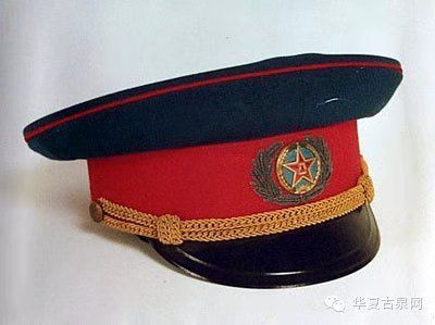 纪念十大元帅 | 军旅诗人郝军诗词选