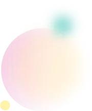 一晚销魂！这八家酒店让新加坡刻骨铭心