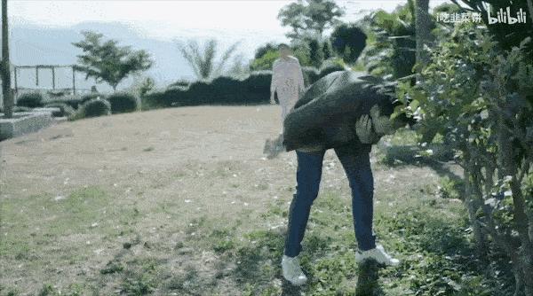 泰剧鬼戏,泰剧鬼畜