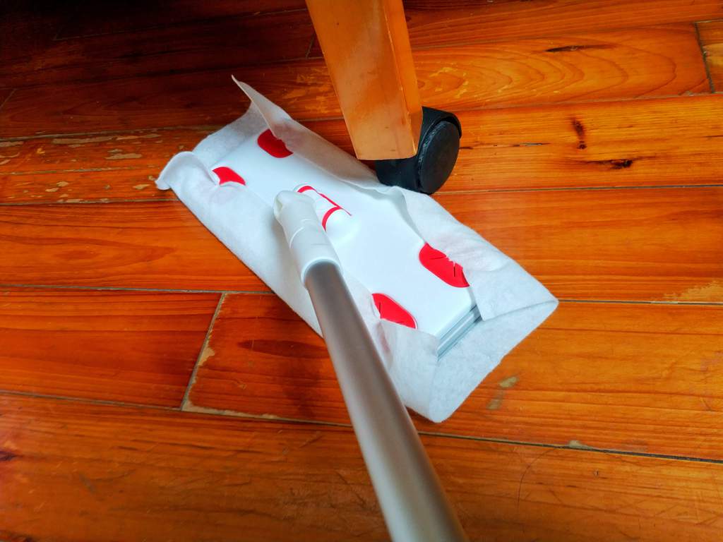 二十四扫房子扫去晦气,二十四扫房子活动感想或收获