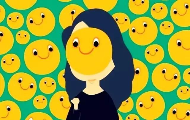 这些年被误解的中医,中医正安