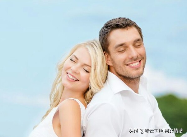 闪婚行不行利弊大比拼,闪婚是对婚姻不负责吗