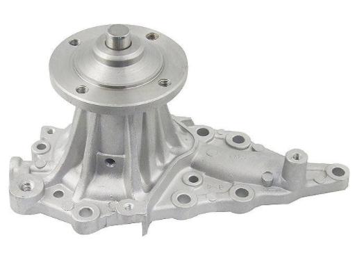 货车水温多少为正常,货车水温度高是怎么回事