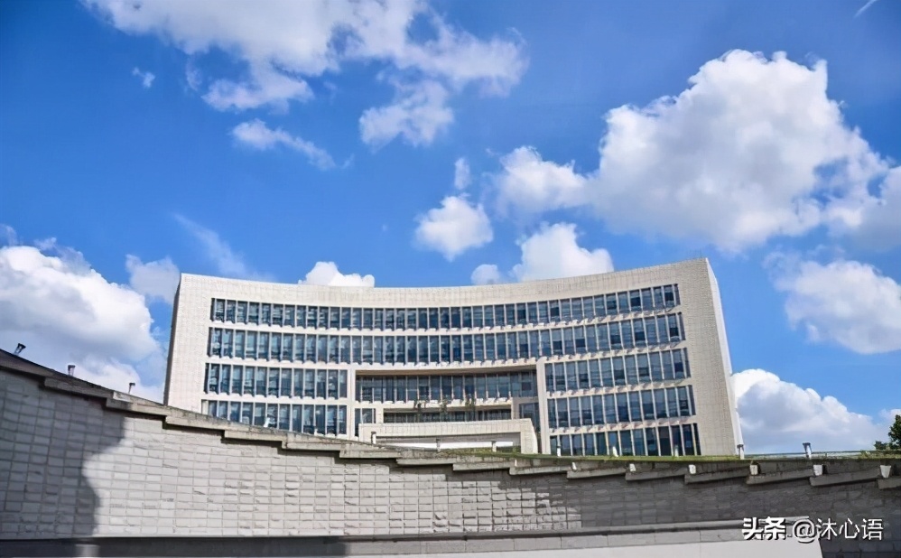 新高考志愿填报学校排名,新高考志愿报考院校专业全攻略