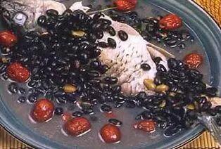 广东最经典不过时的养生靓汤 (最适合广东的10款靓汤)