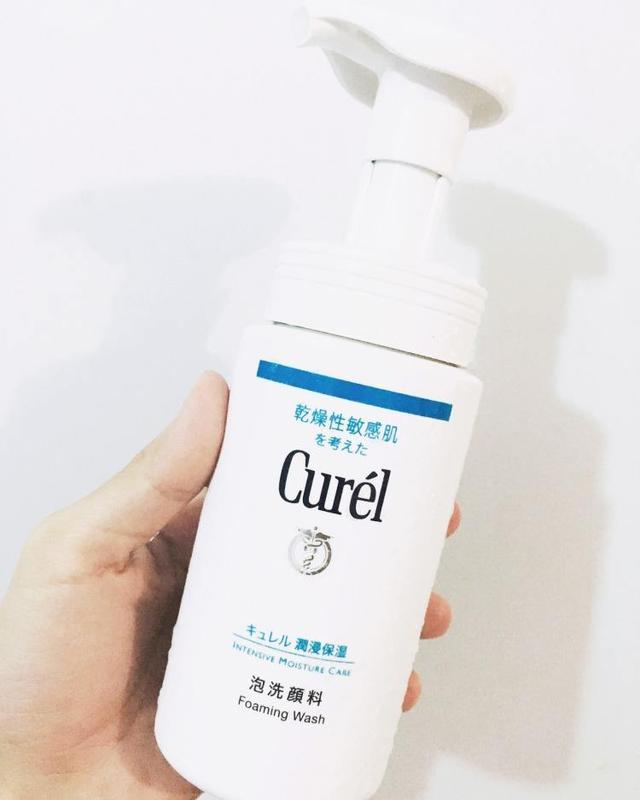 ahc男士洗面奶是皂基还是氨基酸,男士洗面奶十大排行氨基酸洗面奶