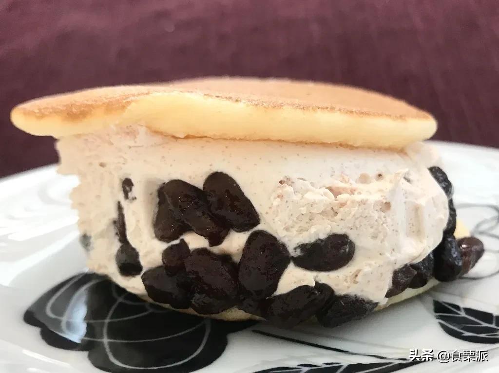 2020上半年日本零食大赏公布,2023年度日本零食大赏