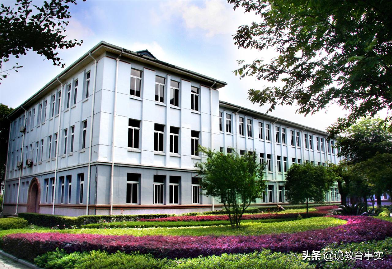 江西新设置4所高校今年会招生吗,江西将新增20所本科院校