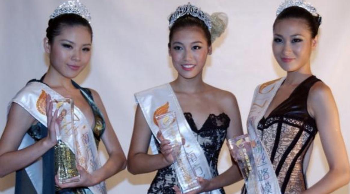 易建联娶了几个老婆,易建联娶双胞胎姐妹是真的吗