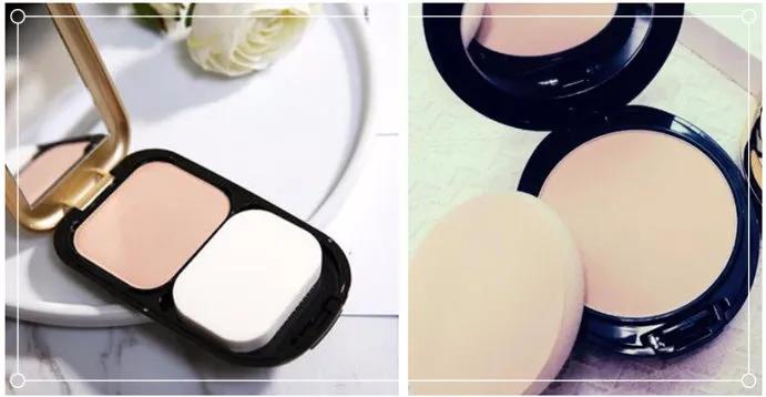 什么品牌的粉饼最好用最细腻,什么牌子的粉饼好用性价比高