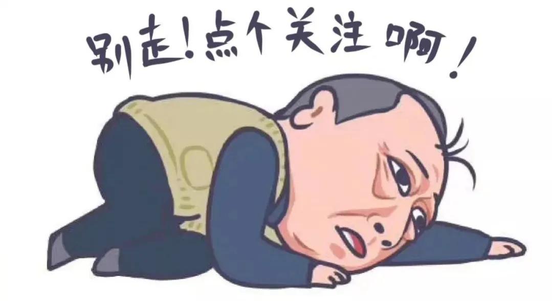 世界各国旗帜大全图文,世界各地的属地旗帜