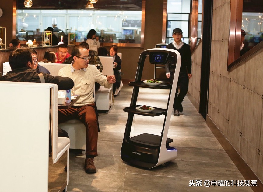 双11京东好物多多,京东家电双11好物排行榜