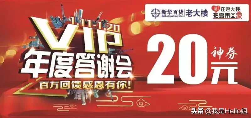 慵懒舒适的惬意生活,慵懒舒适惬意的时光