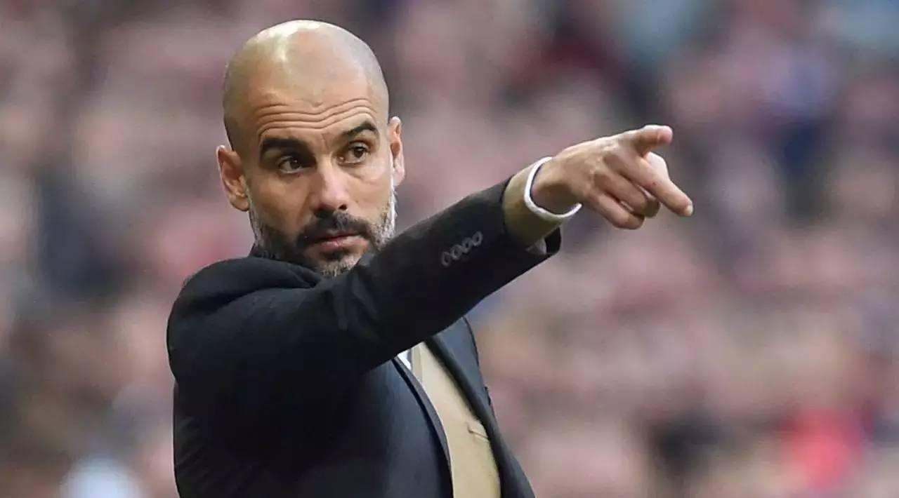 欧冠决赛曼城vs大巴黎,欧冠决赛曼城vs巴黎分析