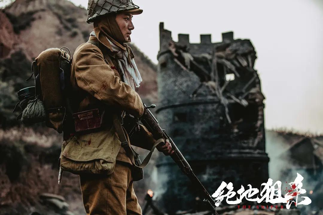 热度第一的电视剧,热度第一动漫