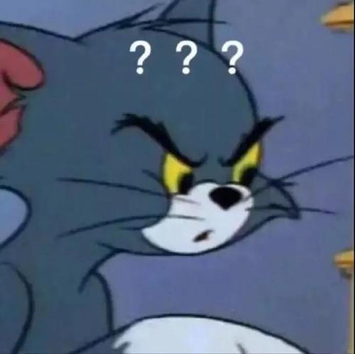 阿迪重新发售yeezy,adidas离开yeezy会怎样