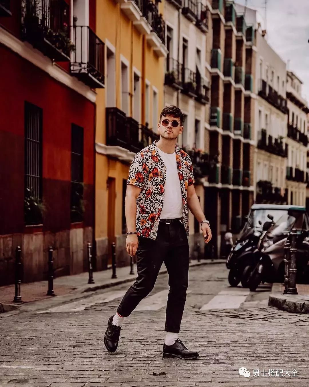 选对袜子,选好一双袜子的重要性