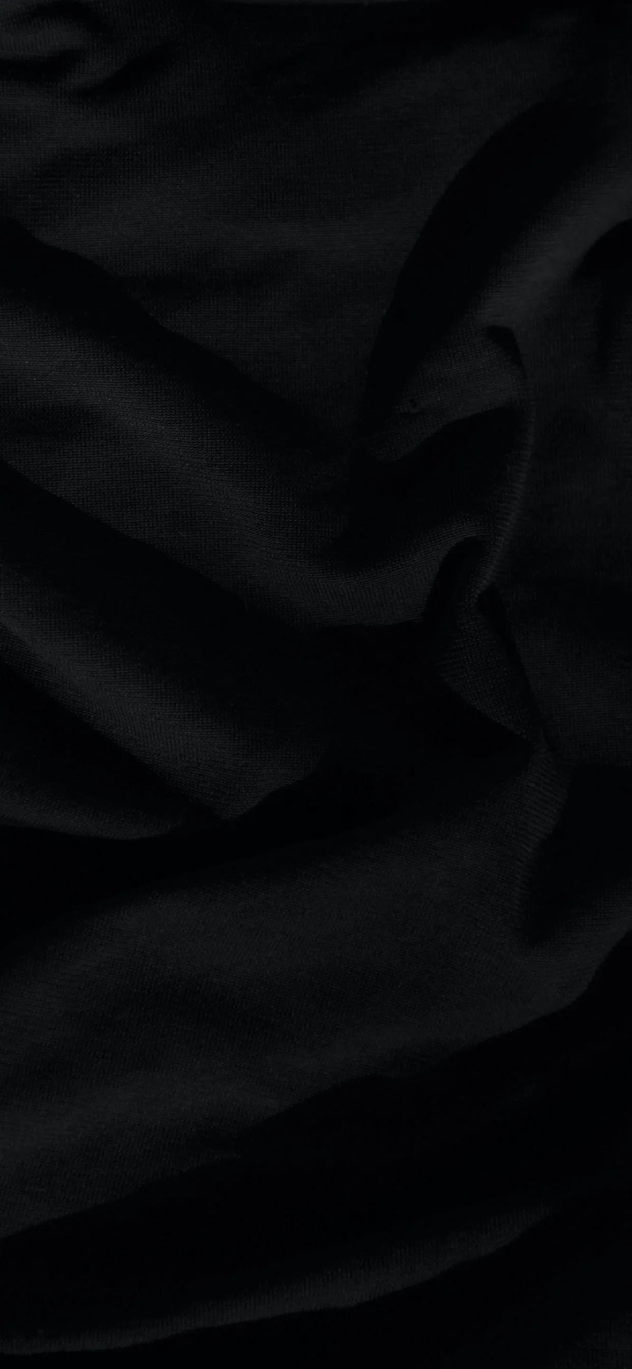 高清夜空中最亮的星全屏壁纸,黑夜中最亮的星星壁纸