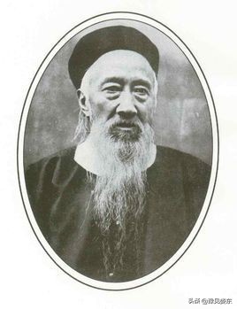 历史上的8月14日都发生了什么,历史上11月8日都发生了什么