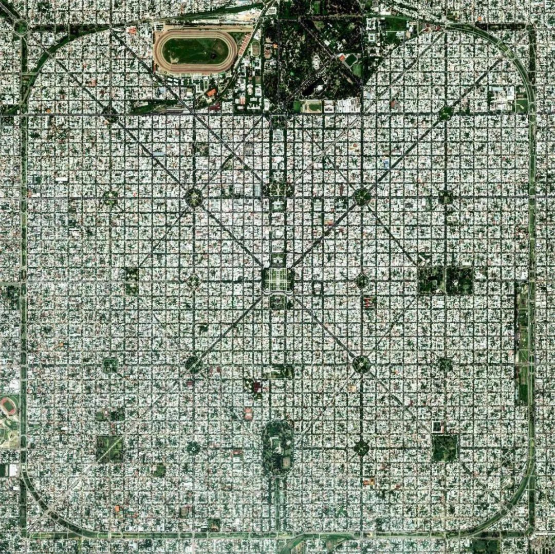 从太空看地球的一年四季真实面貌,上帝视角俯瞰我们的地球是怎样的
