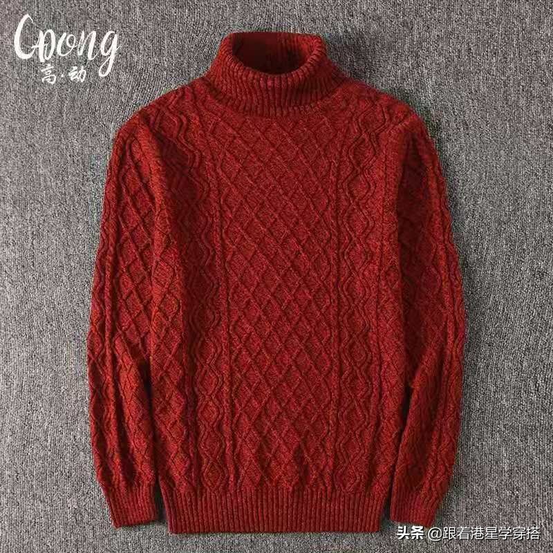 黎明觉醒男装搭配,原振侠黎明穿搭