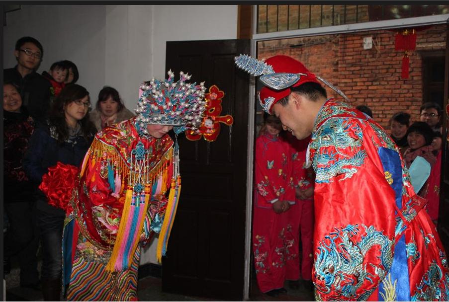 东阳民间礼仪习俗,东阳童子尿蛋的习俗