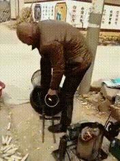 2019爆笑gif动图高清斗图,2019爆笑gif动图高清