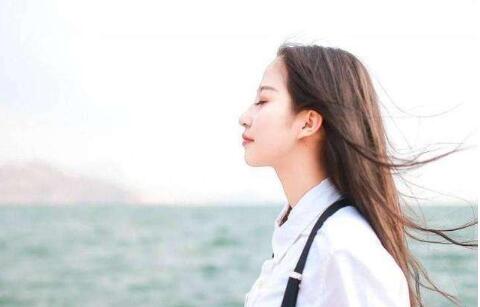 白羊男和什么星座最配做情侣,白羊男和什么星座男生最配