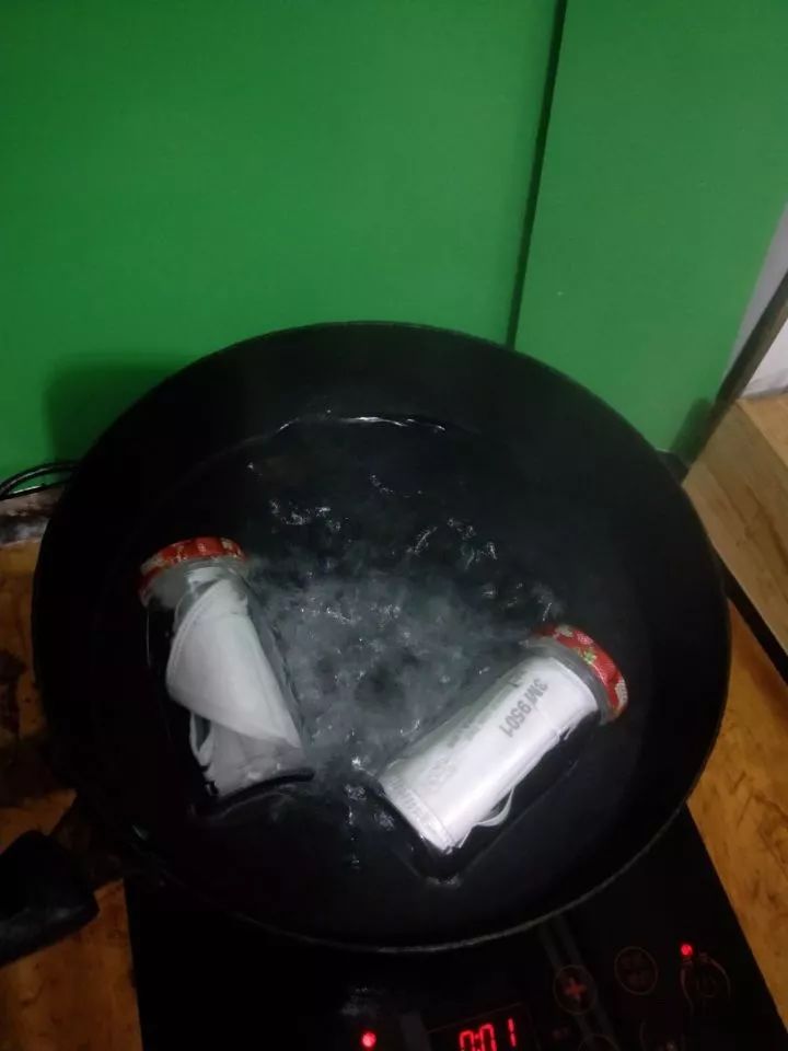 怎样才能买到合格的n95口罩,n95口罩怎么变成普通口罩