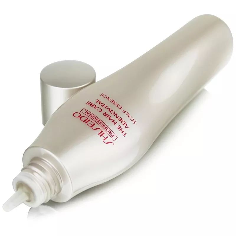 雄性激素脱发怎么自救,自救脱发最有效的方法