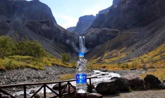 成龙范冰冰为恒大做广告,范冰冰为恒大代言