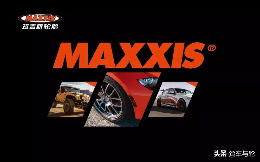 新车轮胎鼓包4s店免费吗,轮胎五年质保一年鼓包免费换新