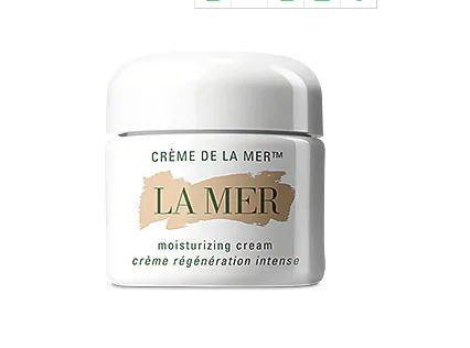 lamer面霜值得买嘛,lamer面霜多少钱