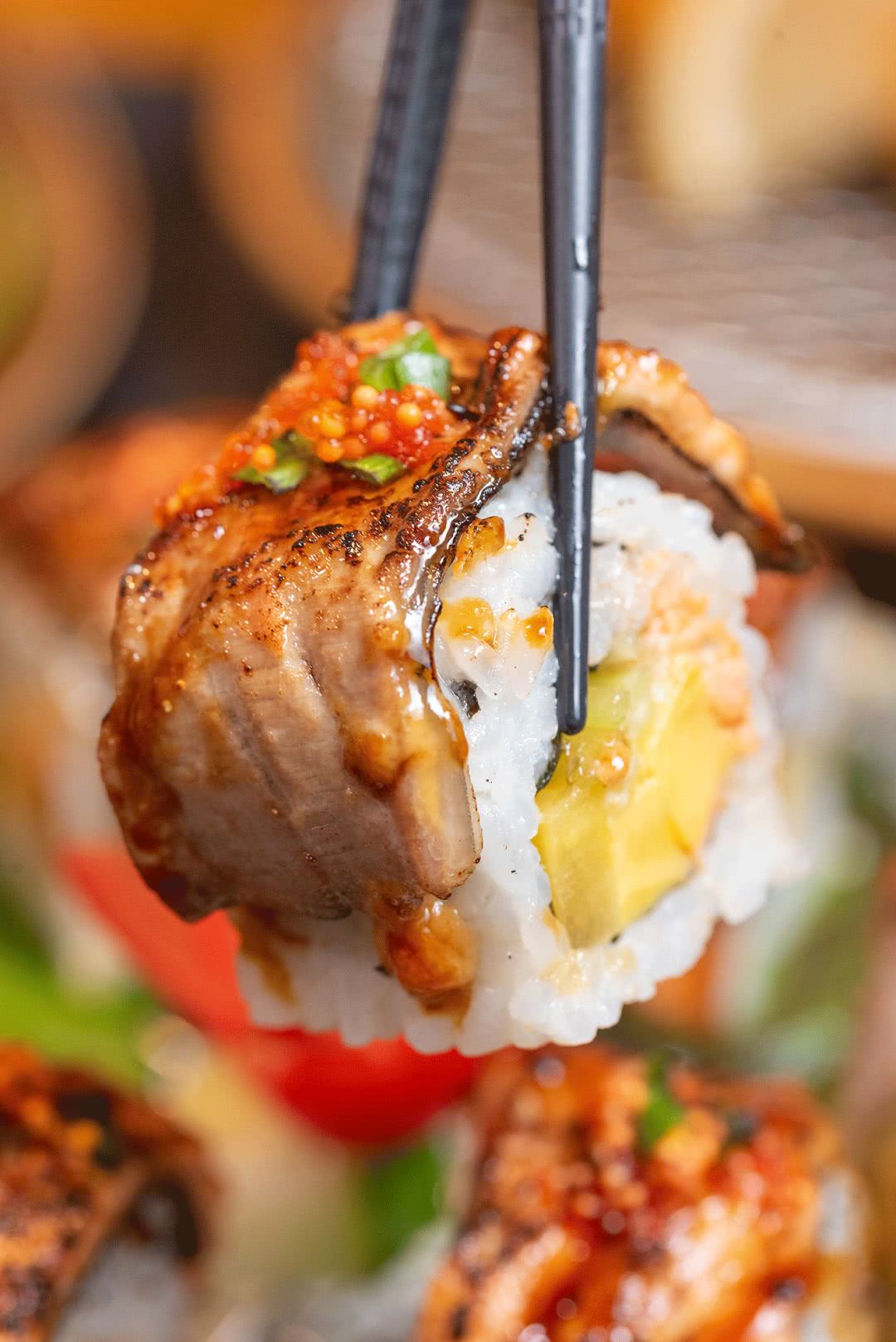 广州日料店人均100,广州日料网红寿司店推荐