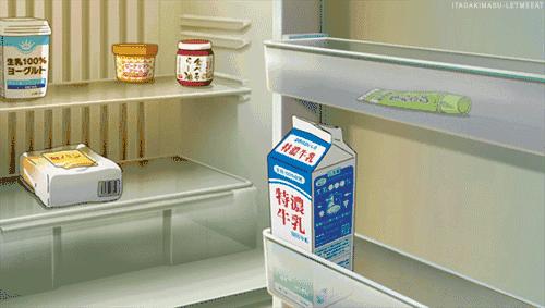 火灾防控科普知识,火灾爆炸的认识和了解