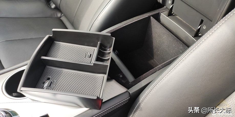 英菲尼迪q50l一阶测试,英菲尼迪q50灰色提车作业