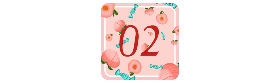 什么日本货畅销,日本最火爆爆款