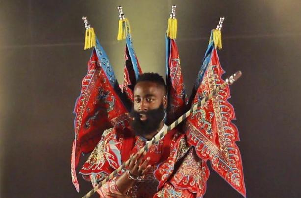 麦迪回归阿迪,阿迪达斯麦迪什么时候解约