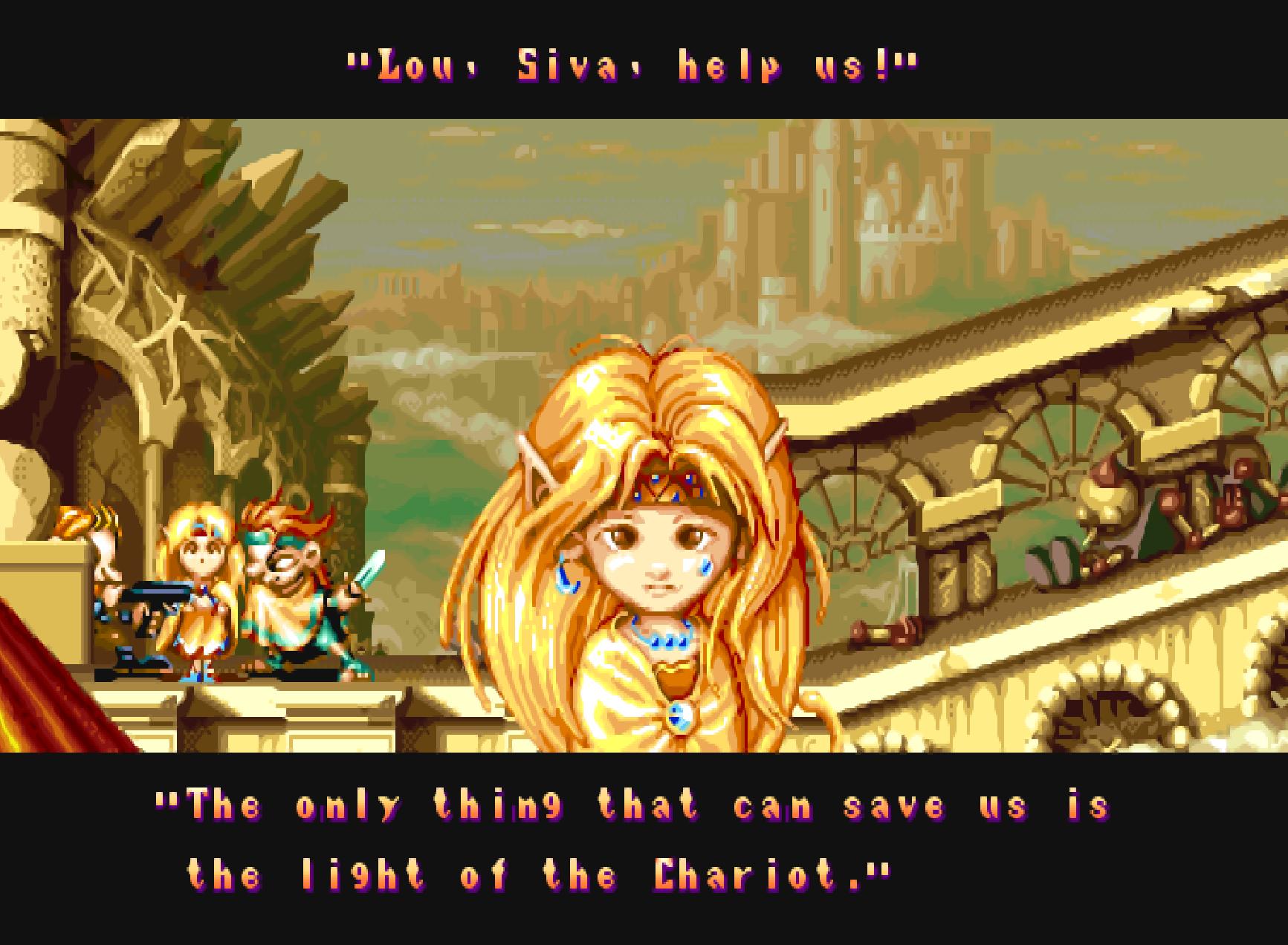 儿时街机游戏三个奇迹又叫什么,怀旧经典街机三个奇迹