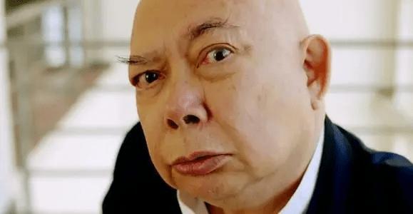 周星驰黄一飞电影,黄一飞周星驰几部戏