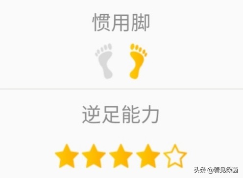 中超球员吉翔,上港边后卫吉翔