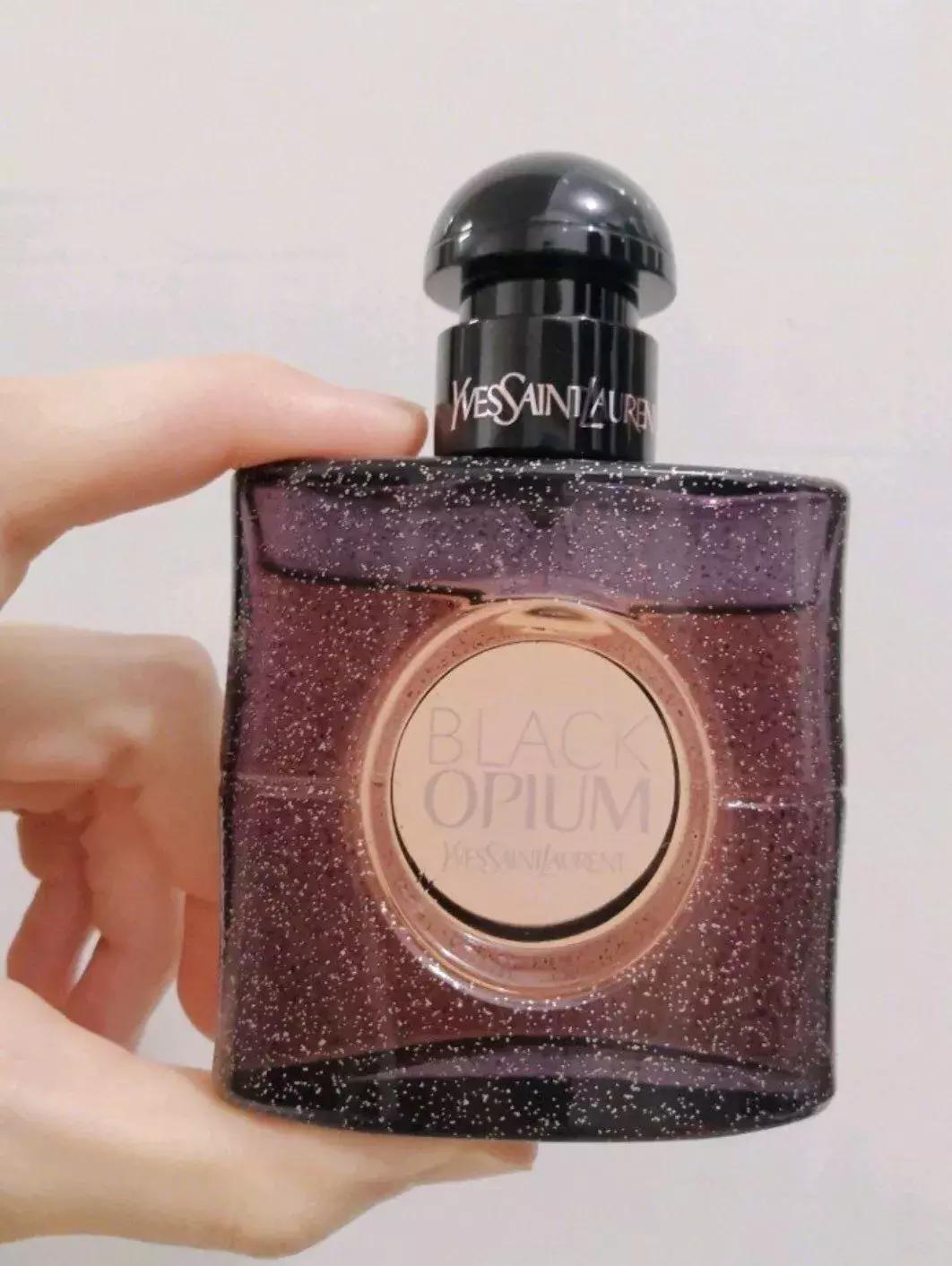 男生脱单香水,贴标脱单香水