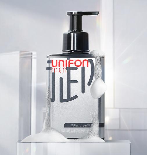 学生党也能轻松get全套护肤品,学生党零基础护肤必买清单