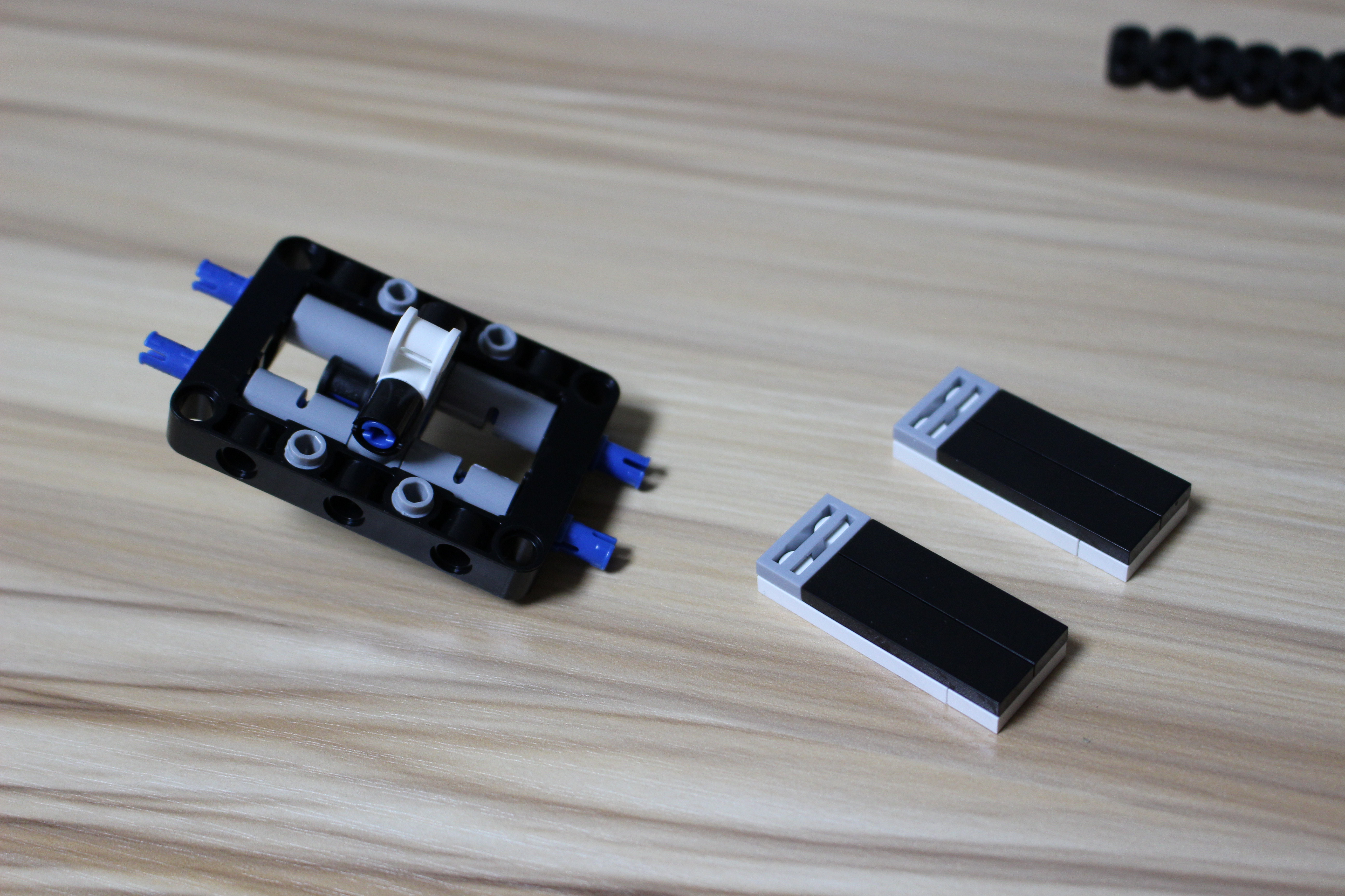 平衡车儿童款九号,九号平衡车卡丁车拼装